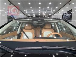 جیتۆر X70 پڵەس